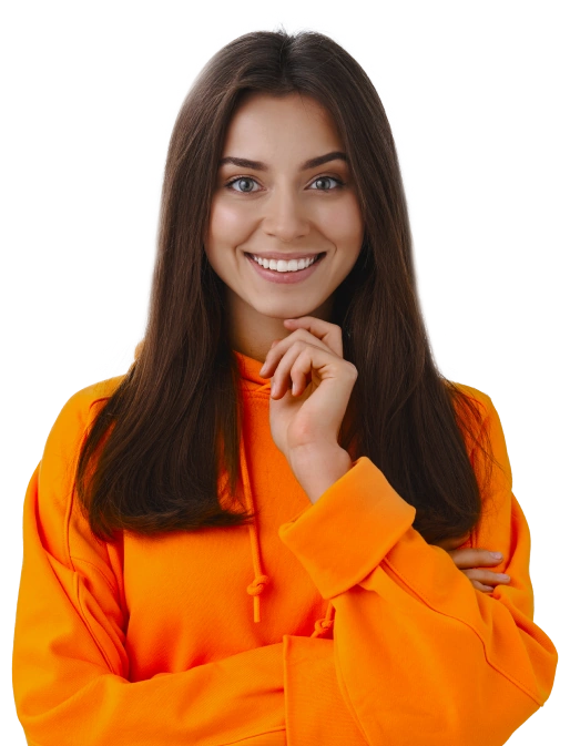 Ростелеком интернет-провайдер в село Сосново (Пермский край)