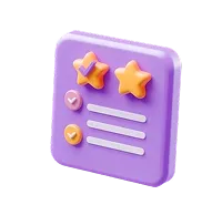 Проверьте подключение в село Сосново (Пермский край)